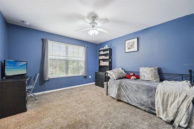 381 MISTY OAKS LANE, Eustis, FL 32736