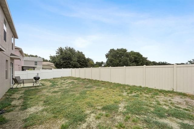 381 MISTY OAKS LANE, Eustis, FL 32736