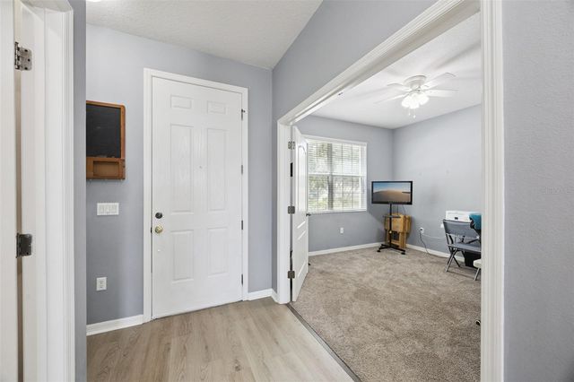 381 MISTY OAKS LANE, Eustis, FL 32736