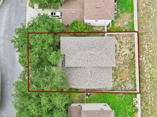 381 MISTY OAKS LANE, Eustis, FL 32736