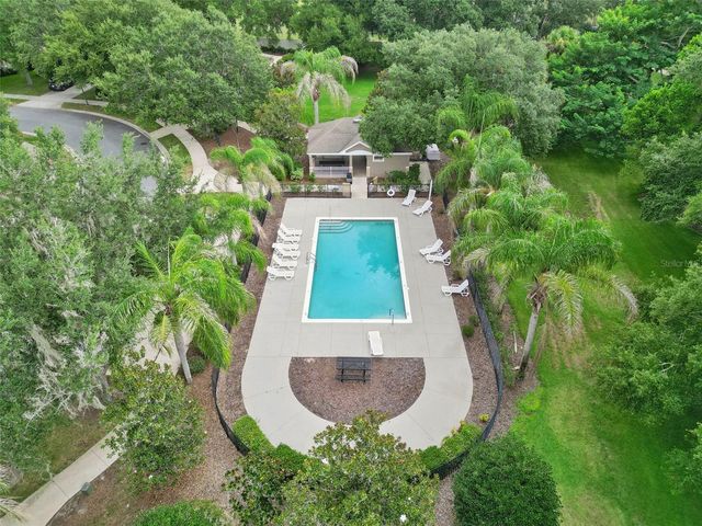 381 MISTY OAKS LANE, Eustis, FL 32736
