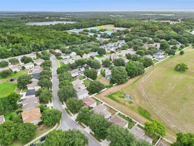 381 MISTY OAKS LANE, Eustis, FL 32736