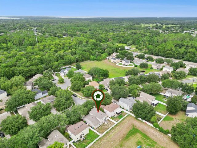 381 MISTY OAKS LANE, Eustis, FL 32736