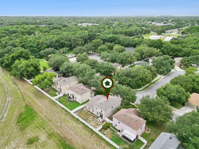 381 MISTY OAKS LANE, Eustis, FL 32736