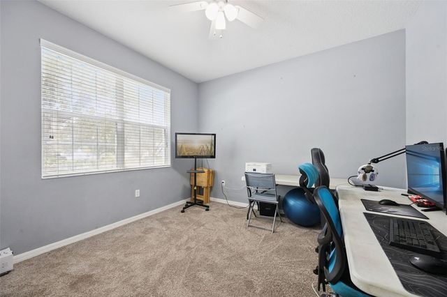 381 MISTY OAKS LANE, Eustis, FL 32736