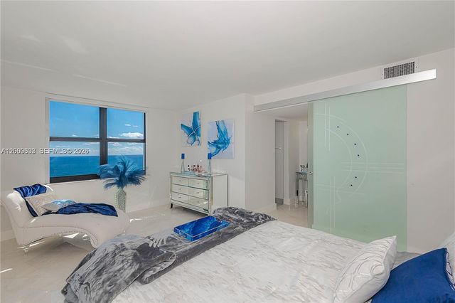 2301 S Ocean Dr 2003, Hollywood, FL 33019