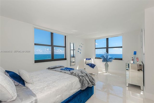 2301 S Ocean Dr 2003, Hollywood, FL 33019