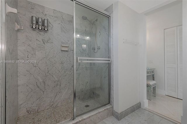 2301 S Ocean Dr 2003, Hollywood, FL 33019
