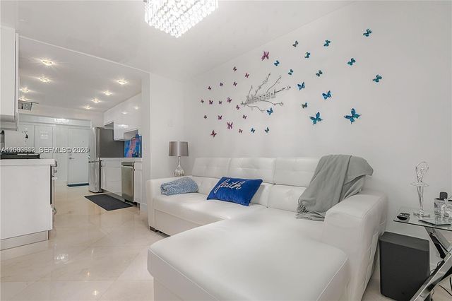 2301 S Ocean Dr 2003, Hollywood, FL 33019