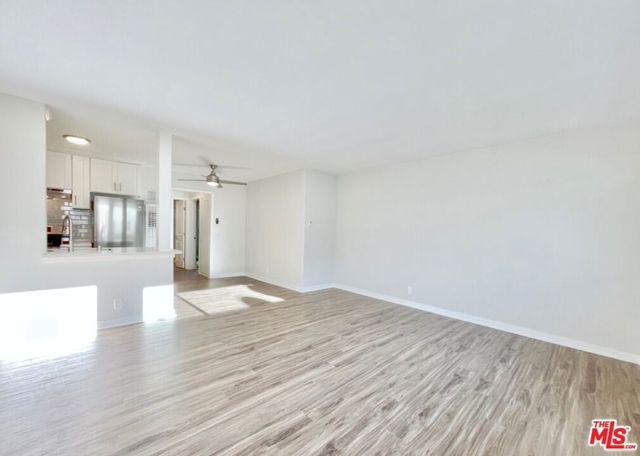 1323 11th Street, Santa Monica, CA 90401