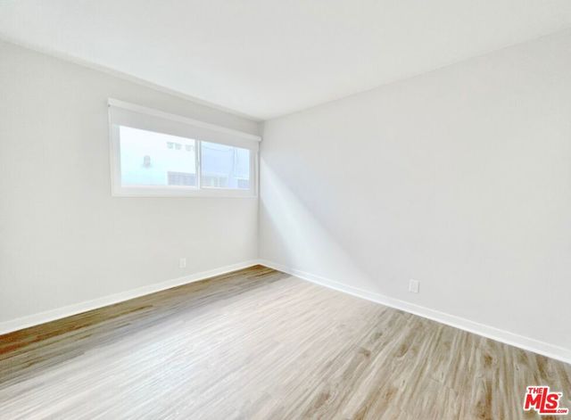 1323 11th Street, Santa Monica, CA 90401