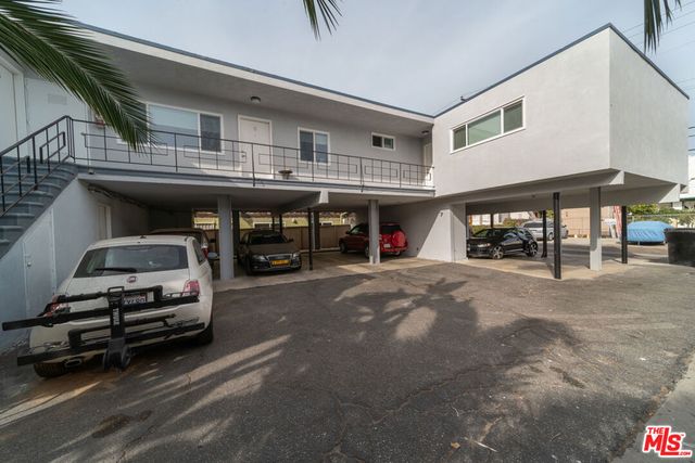 1323 11th Street, Santa Monica, CA 90401