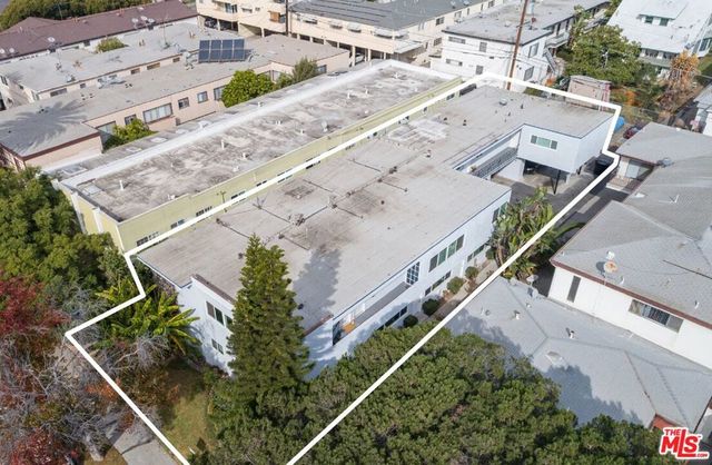 1323 11th Street, Santa Monica, CA 90401