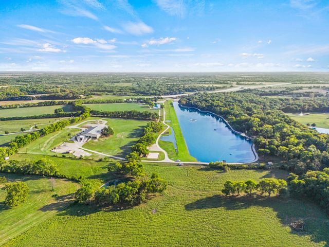 5711 Sam Rayburn Highway, Anna, TX 75409