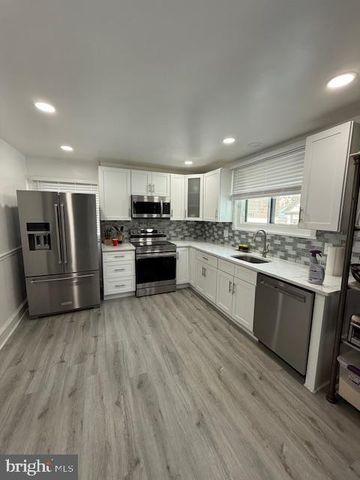 1009 WILDE AVE, Drexel Hill, PA 19026