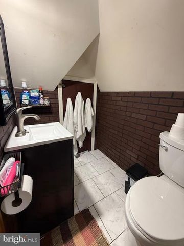 1009 WILDE AVE, Drexel Hill, PA 19026