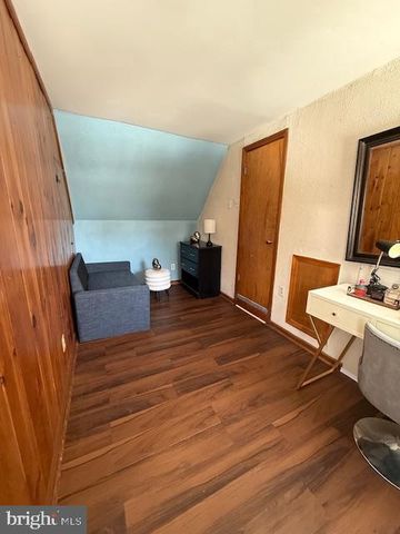 1009 WILDE AVE, Drexel Hill, PA 19026