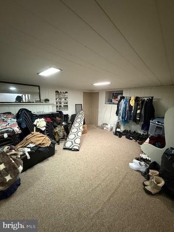 1009 WILDE AVE, Drexel Hill, PA 19026