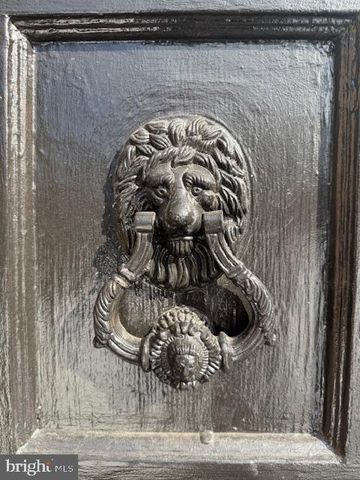 1009 WILDE AVE, Drexel Hill, PA 19026