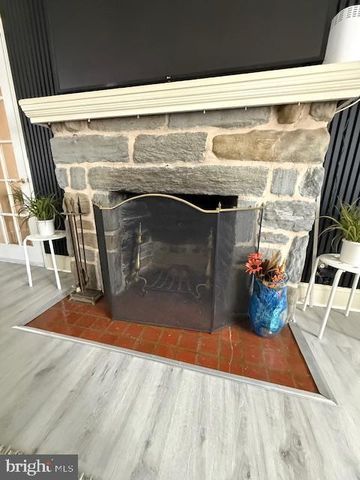 1009 WILDE AVE, Drexel Hill, PA 19026