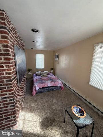 1009 WILDE AVE, Drexel Hill, PA 19026