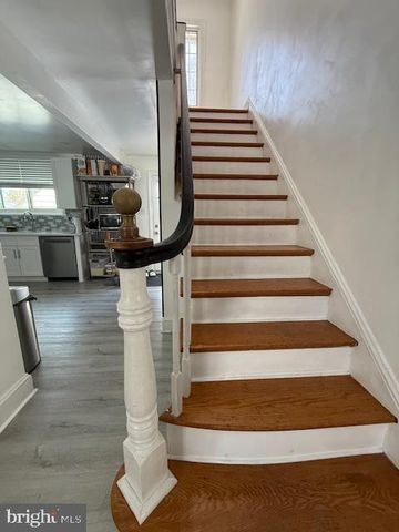 1009 WILDE AVE, Drexel Hill, PA 19026