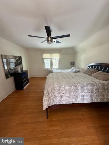 1009 WILDE AVE, Drexel Hill, PA 19026