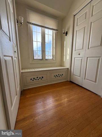 1009 WILDE AVE, Drexel Hill, PA 19026