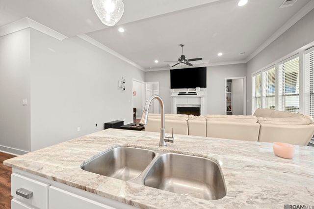 35926 Cane Market Rd, Denham Springs, LA 70706