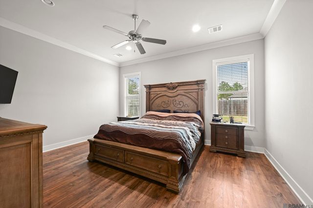 35926 Cane Market Rd, Denham Springs, LA 70706