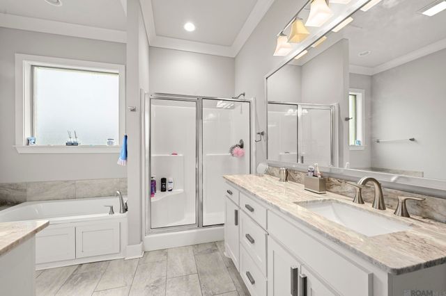 35926 Cane Market Rd, Denham Springs, LA 70706