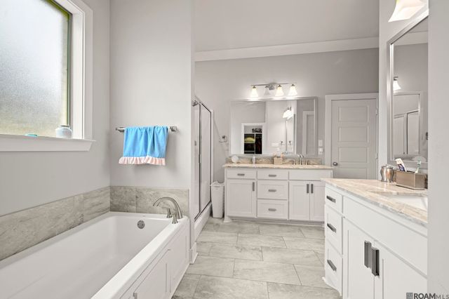 35926 Cane Market Rd, Denham Springs, LA 70706