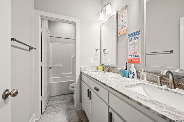 35926 Cane Market Rd, Denham Springs, LA 70706