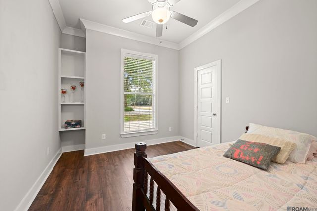 35926 Cane Market Rd, Denham Springs, LA 70706