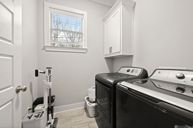 35926 Cane Market Rd, Denham Springs, LA 70706