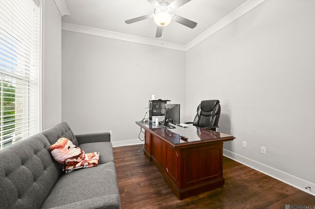 35926 Cane Market Rd, Denham Springs, LA 70706