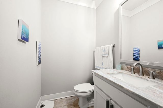 35926 Cane Market Rd, Denham Springs, LA 70706