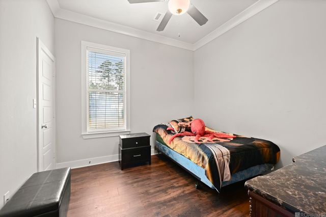 35926 Cane Market Rd, Denham Springs, LA 70706