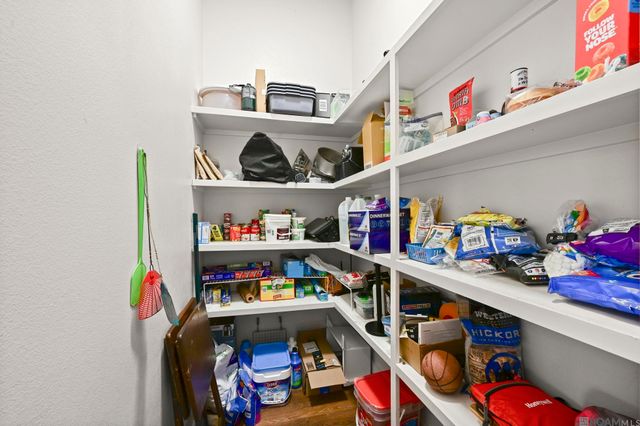 35926 Cane Market Rd, Denham Springs, LA 70706