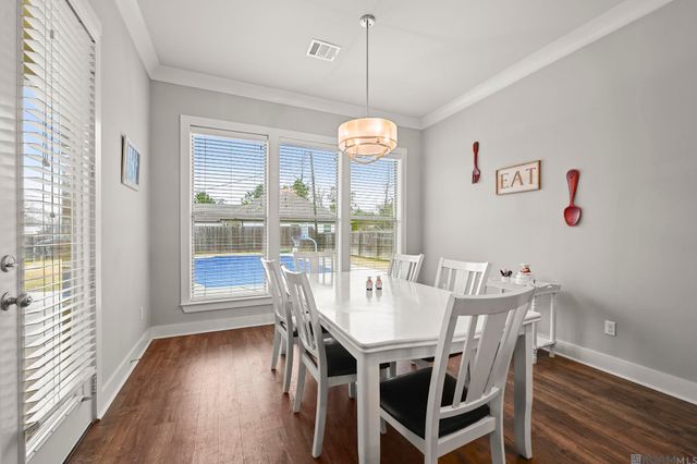 35926 Cane Market Rd, Denham Springs, LA 70706