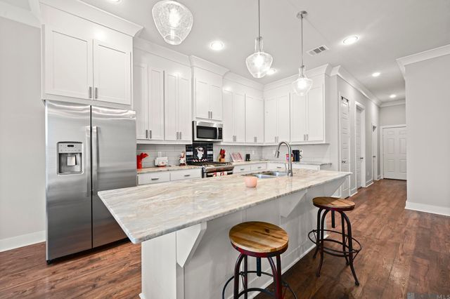 35926 Cane Market Rd, Denham Springs, LA 70706