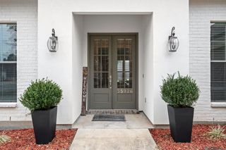 35926 Cane Market Rd, Denham Springs, LA 70706