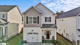 169 Highland Park Court, Easley, SC 29642
