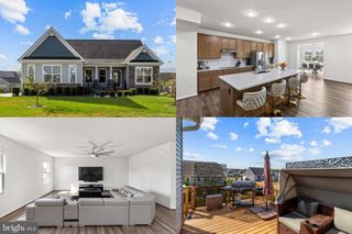 11708 ROBIN WOODS CIR, Spotsylvania, VA 22551