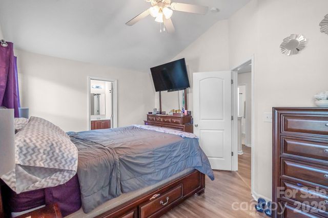 107 Olivia Lane, Lincolnton, NC 28092