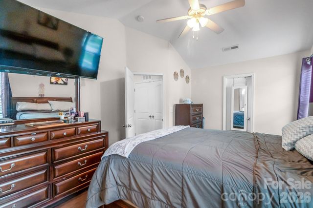 107 Olivia Lane, Lincolnton, NC 28092