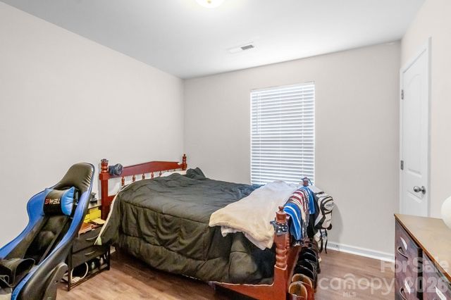107 Olivia Lane, Lincolnton, NC 28092