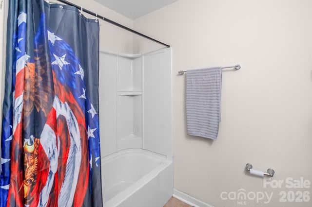 107 Olivia Lane, Lincolnton, NC 28092