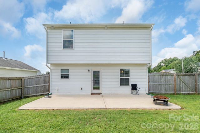 107 Olivia Lane, Lincolnton, NC 28092
