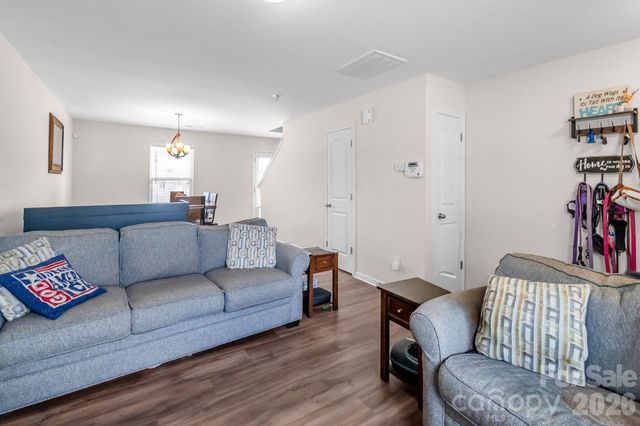107 Olivia Lane, Lincolnton, NC 28092